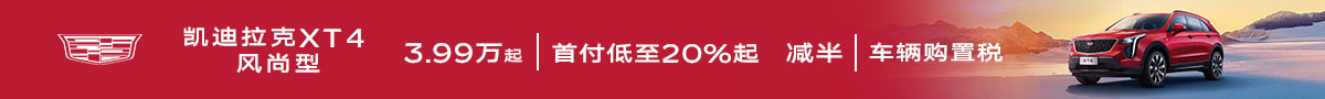 adlogo