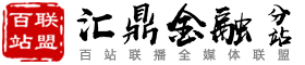 百站联盟-汇鼎金融