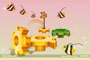 北京高质量发展蓝皮书：京津冀区域协同取得重大进展
