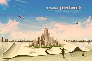 多地发文明确进一步扩大工伤保险覆盖范围“超龄”农民工可参加工伤保险了