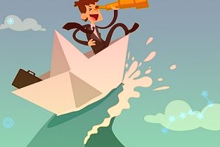 广西今年计划招录公务员7639人