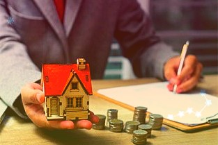 股票000035中国软件行业龙头企业的投资价值