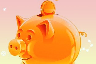 5月23日大公司动向追踪：京东云宣布其全系核心产品开启全网比价，阿里云智