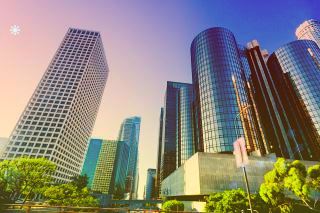 水滴公司：持续探索多层次医疗保障体系建设新路径
