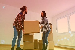 A股公司多项薪酬指标全体揭榜三家公司员工人均百万年薪