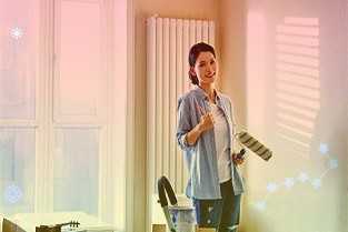 AI赋能成看点传媒领域公司遭机构“刨根问底”