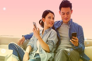 掌趣科技2022年年报点评：营收连年下滑，加强研发谋转型前途未卜