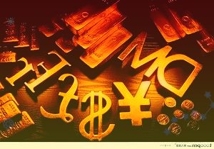 行业景气度修复中药主题基金“量价”齐升