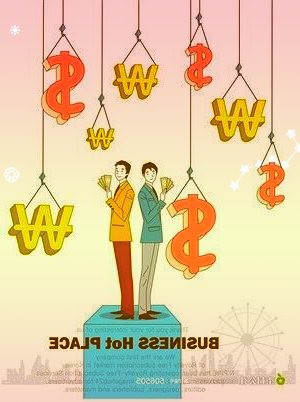 机械革命预热新无界14锐龙版笔记本：搭载R77840HS，屏幕升级到2.