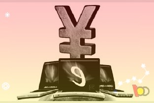 银保机构加速探索碳金融多种类个人碳账户涌现