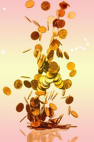 基金经理出手自购6月市场有望企稳